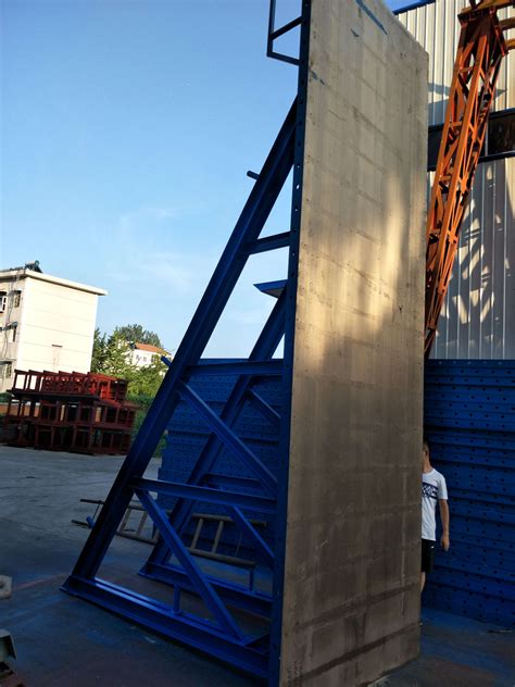 浙江市桥梁钢模板厂家价格wcx涵洞钢模板制造厂-一步电子网