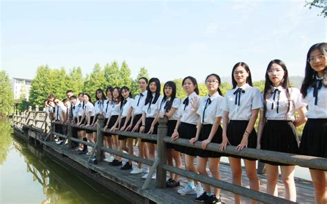 【迎新季】2022级新生开学典礼暨军训动员大会隆重举行-浙江农林大学