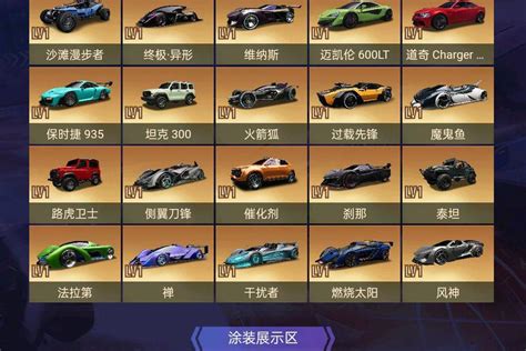 王牌二手车官方下载-王牌二手车游戏1.0.3 最新版-东坡下载