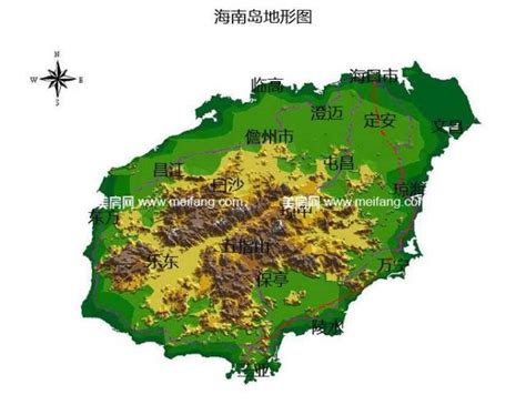 海南省2016年苗族民族人口-免费共享数据产品-地理国情监测云平台