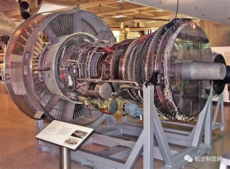 中国航空发动机集团-涡轴发动机