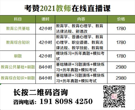 2022年上半年射洪市考试招聘部分事业单位工作人员的公告（90人，4月18-20日报名）-四川考编通