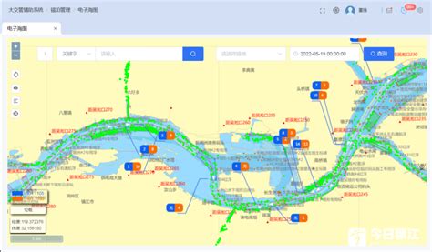 水封控制系统 - 成套控制 - 重庆霞诺发电机制造有限公司