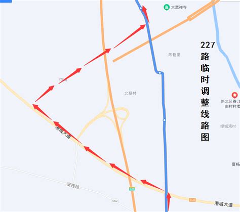 中运量71路虹桥机场T2线开通运营 ( 附线路图及站点)- 上海本地宝