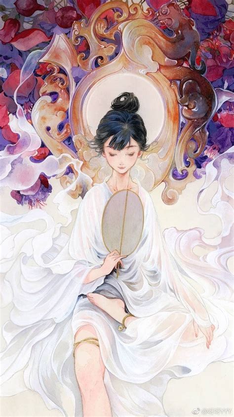 美呀图片