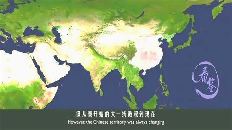 世界历史地图演变图片