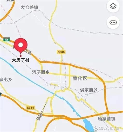 阿里巴巴北京总部园区来了！今日奠基将于2024年建成_手机新浪网