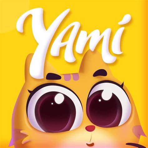 yami语音软件下载-yami语音官网版V1.0-汉化新世纪