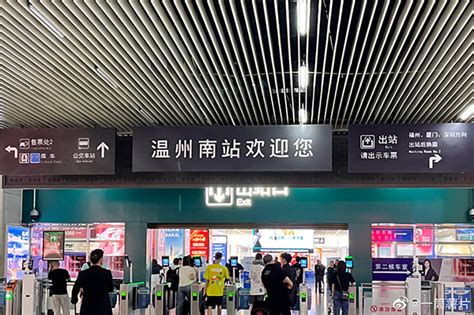 北京南站停车费多少钱一小时，北京南站停车场收费标准2023