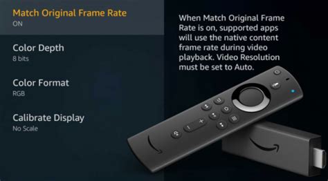 全新无拆封2021美国亚马逊火棒Amazon fire tv stick 4k播放器-淘宝网
