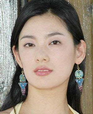 Seo Ye-ji Biography - Facts, Childhood, Family Life & Achievements of S ...