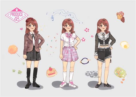 pd48图片
