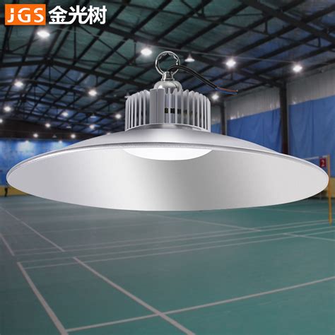 交通信号灯生产组装_产品案例_扬州市艾克斯照明科技有限公司