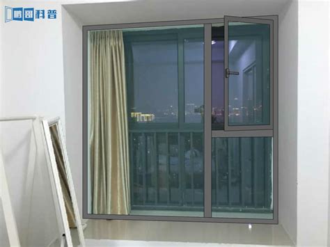 室外噪音大，隔音窗一步到位的装修方案 - 行业新闻 - 杭州静享环保科技有限公司