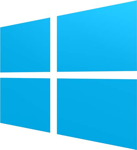 Windows Vista build 6003 - BetaWiki