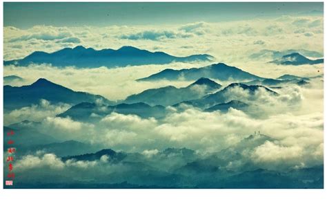 【江山如此多娇摄影图片】风光摄影_太平洋电脑网摄影部落
