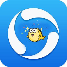 闲鱼助手app手机版下载-闲鱼助手官方版下载v2.3 安卓最新版-安粉丝网