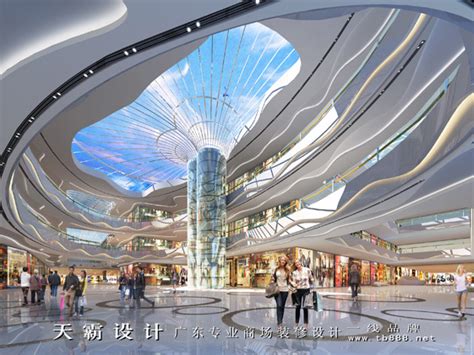 杭州购物中心人气排名是怎样的啊 – 数字百科网