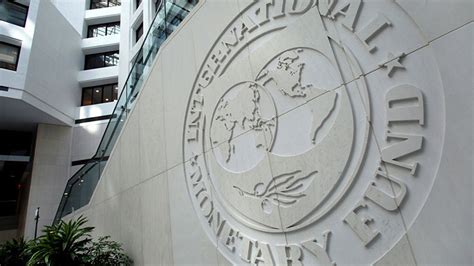 国际货币基金组织：乌克兰每月需要30至40亿美元援助_全球速报_澎湃新闻-The Paper