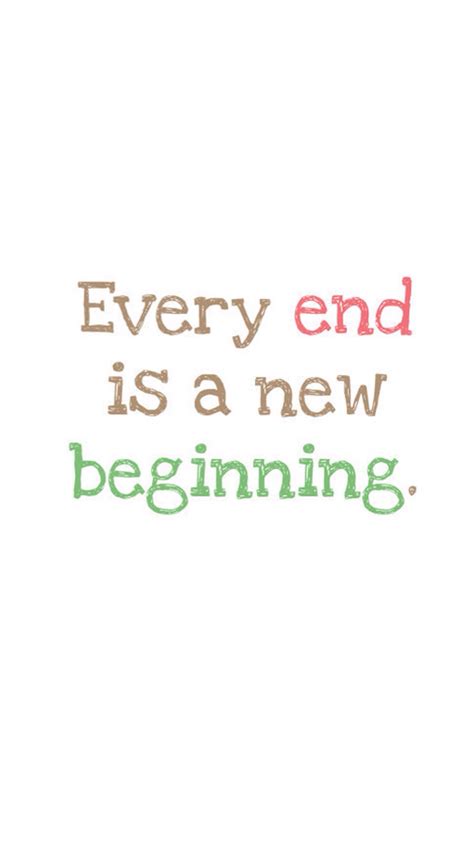 Englishwallpaper(英文壁纸)图片