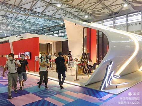 2021年第47届中国(广州)国际家具博览会（第一期）现场照片