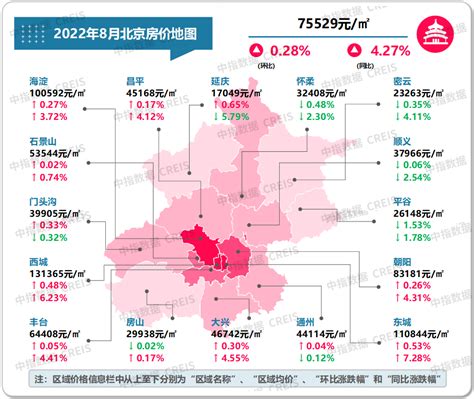 浙江“房价最低”的城市：不是宁波、舟山，也不是金华、绍兴|浙江|房价|舟山_新浪新闻