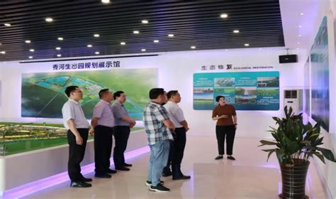 江苏香河农业开发有限公司官方网站,香河生态园