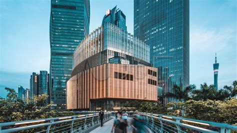 成都珠江新城国际购物中心-上海智优建设工程有限公司
