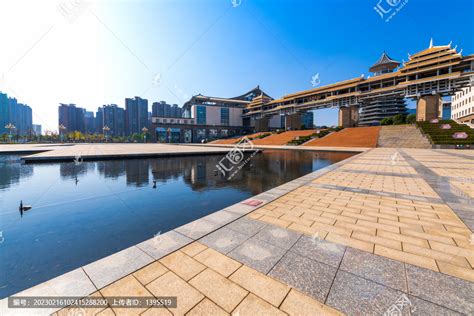 临桂十年：桂林新国际会展中心等建设能为临桂带来什么？
