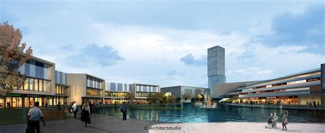 远香湖将有“新三件套”，嘉定新城三大示范样板区规划成果发布_市政厅_新民网