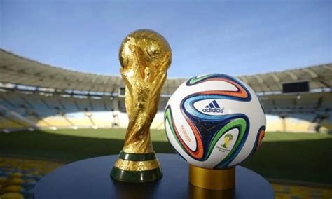 中国申办2030世界杯?因凡蒂诺:目前还轮不到亚洲