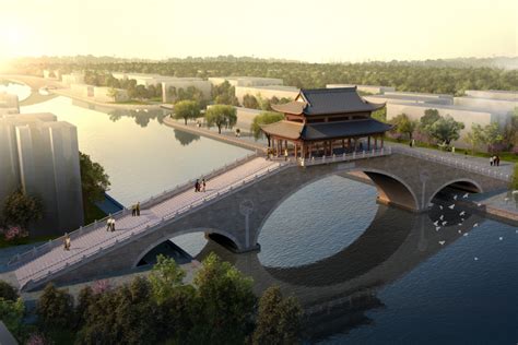 上海沈家桥顽酷乡村乐园2024开放时间、门票价格、游玩攻略|沈家桥顽酷乡村乐园-墙根网