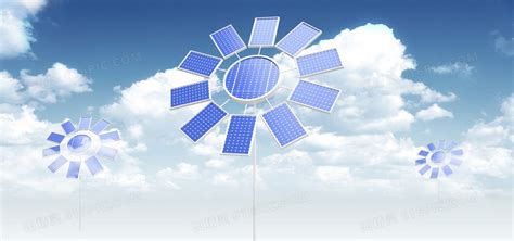 风能和太阳能老化测试试验箱|昊极科技