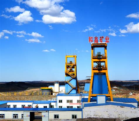 新疆华电哈密热电公司四期2×350MW工程钢结构间冷塔顺利结顶-国际电力网