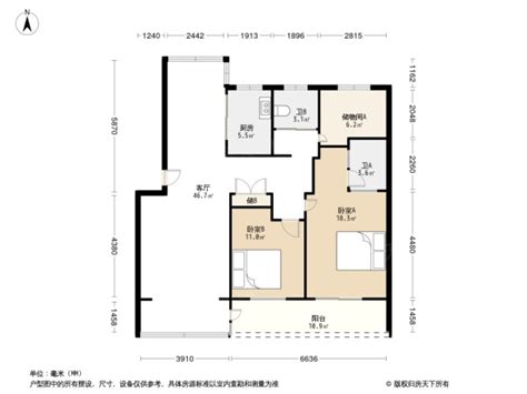 【宁波雅戈尔东湖花园二期小区,二手房,租房】- 宁波房天下