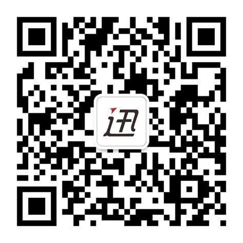 温州网站建设_百度SEO优化推广- 温州乔宇科技有限公司