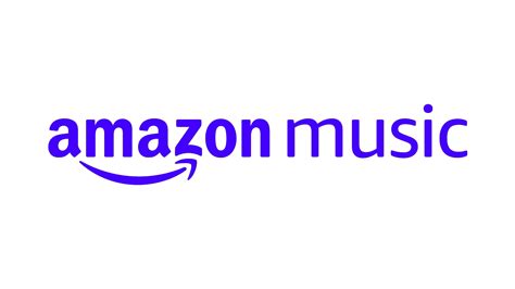 Amazon Music Unlimited Review | Trusted Reviews