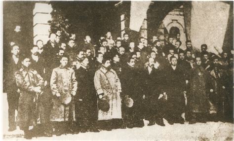 1912年1月1日，孙中山就任临时大总统-军事史-图片
