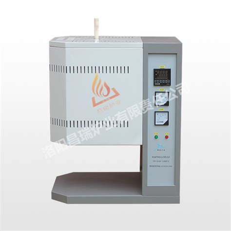 高温节能开启式管式炉 PD-GJ12型 快速升温 支持定制 蓬达窑炉