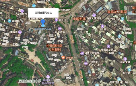 6月21日起湛江市市区客运站将复开湛江至广州班线_旅泊网