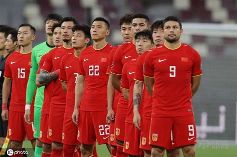 国际足联官方消息，印尼获得今年U17世界杯举办权_东方体育