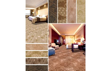 上海地毯价格-办公方块地毯-酒店地毯厂家-「上海中叶」