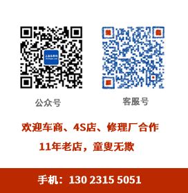 最新，2022年上海户口外地户口拍沪牌资格审查标准 - 上海车牌网