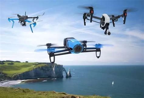 Pyka公司开始为Skyports提供重型有效载荷交付无人机_南京千里眼航空