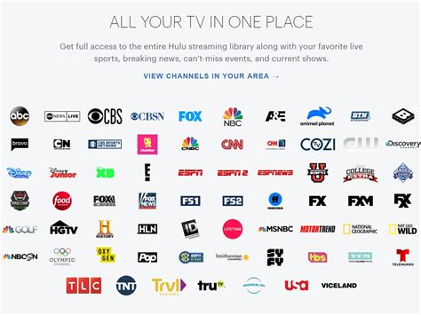 7 Best Live TV Streaming Sites 2023 - Watch Live TV for Free
