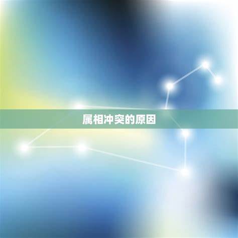 2023牛年男孩名字精选：寓意美好又吉祥的起名指南