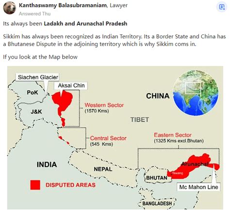 中印边界最大争议，荒唐的“麦克马洪线”是怎么来的？_凤凰网视频_凤凰网