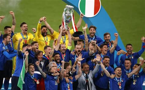 2006年世界杯意大利阵容,意大利2006年世界杯的阵容是怎样的？-LS体育号