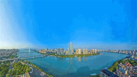 征稿啦！让我们一起为惠州建设国内一流城市鼓与呼_澎湃号·政务_澎湃新闻-The Paper