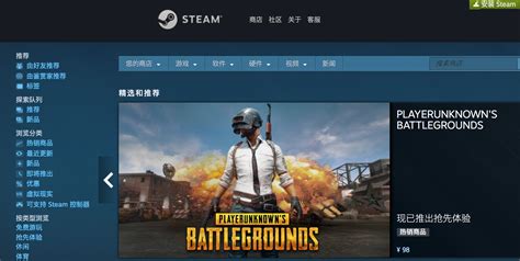 从哈佛辍学到颠覆游戏界：G胖如何用一场叛逆缔造Valve帝国 G胖 Valve创立 半衰期开发 Steam平台 加布·纽维尔 游戏产业革命 微软离职 数字分发 第1张